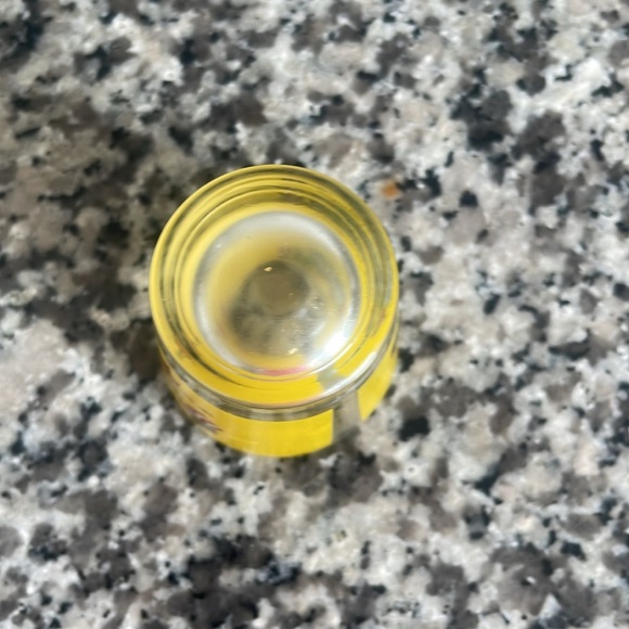 Niagara Falls Shot Glass - Picture 4 of 5